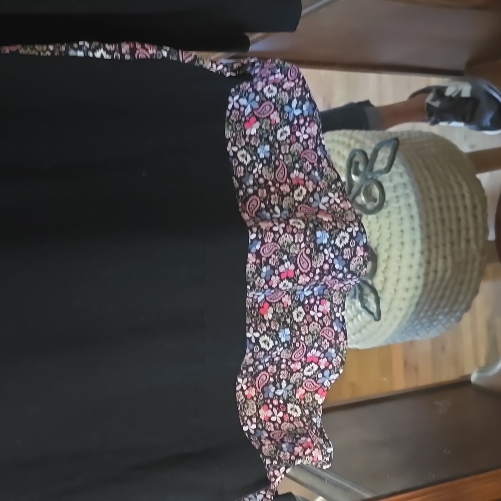 LS Sweater - Picture 4 of 5